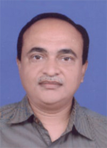 anilbhai