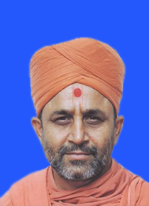 bhagwadjivan dasji