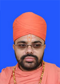 devprakash dasji