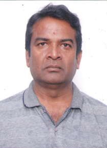 harjibhai