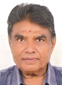 jadavjibhai