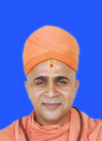 narayanmuni dasji