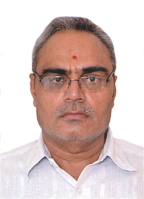 shivjibhai