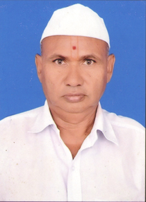 vaghjibhai