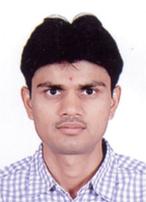 vinod